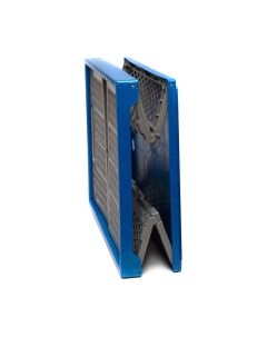 Ящик для хранения Чипполино 475х340х230мм