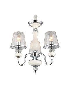 Люстра Omnilux Aviano OML-84603-03