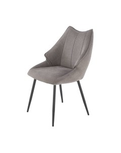 Стул Halmar K543