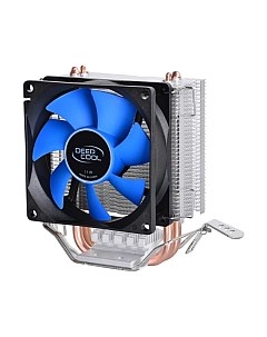 Кулер для процессора Deepcool Ice Edge Mini FS V2.0 (DP-MCH2-IEMV2)