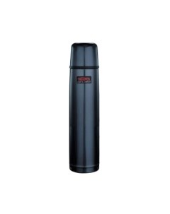 Термос для напитков Thermos FBB-1000BC / 853288