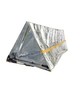 Палатка Sundays Термоодеяло / TBD069245901