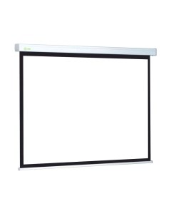 Проекционный экран Cactus CS-PSW-183X244