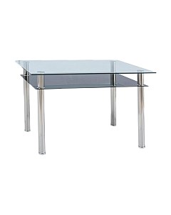 Обеденный стол Signal Madras 90x60