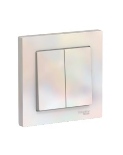 Выключатель Systeme (Schneider) Electric AtlasDesign ATN000452 Systeme (schneider) electric