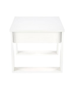 Журнальный столик Nea Kwadrat Halmar