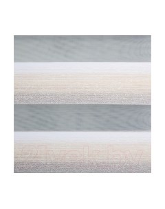 Рулонная штора ДН LB 55-02 34x160 Lm decor