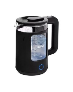 Электрочайник KT-6171 Kitfort