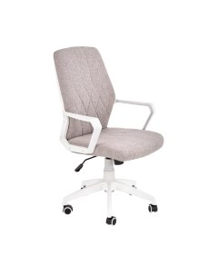 Кресло офисное Halmar Spin 2