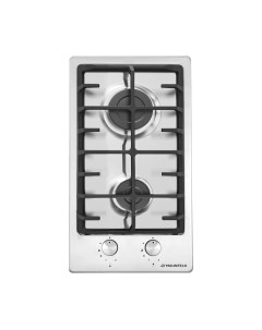 Газовая варочная панель Maunfeld EGHS.32.6CS/G