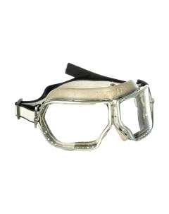 Защитные очки РОСОМЗ ЗП1 Patriot / 30110 Росомз