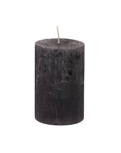 Свеча Eglo Glenbarr 422569