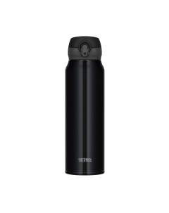 Термос для напитков Thermos JNL-754 PBK / 369277