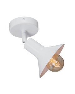 Потолочный светильник Vitaluce V4807-0/1PL