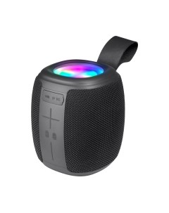 Портативная колонка Defender Enjoy S550 / 65553
