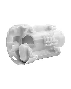 Топливный фильтр SCT ST392 Sct