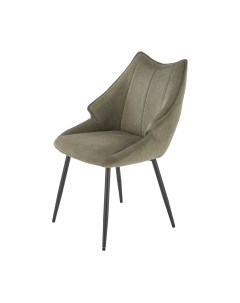 Стул Halmar K543