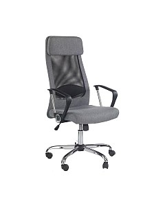 Кресло офисное Halmar Zoom