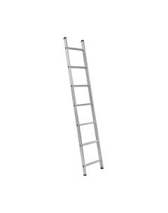 Приставная лестница Алюмет SC1007