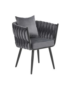 Кресло мягкое Avatar 2 Halmar