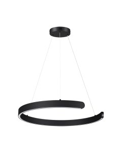 Потолочный светильник Lumion Indie 6534/43L