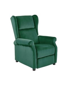 Кресло-реклайнер Agustin 2 Halmar