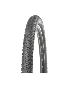 Велопокрышка Kenda K1104A Fifty 26x2.10 TPI30 / 527649