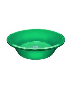 Таз Атлант EP509 Эльфпласт