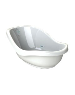 Ванночка детская Kidwick Дони / KW210106