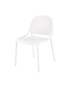 Стул Halmar K532