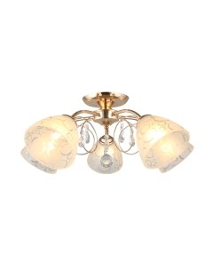 Люстра Omnilux Castellaro OML-29007-05