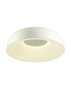 Потолочный светильник Sonex Confy 7690/65L