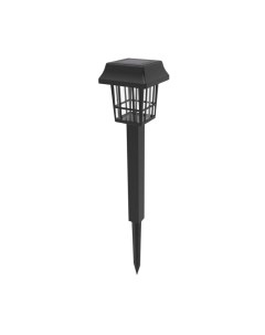 Светильник уличный Lamper SLR-LND-35