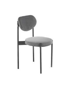 Стул Halmar K509