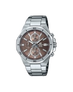 Часы наручные мужские Casio EFV-640D-5A
