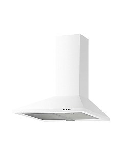 Вытяжка купольная Maunfeld Cork 60