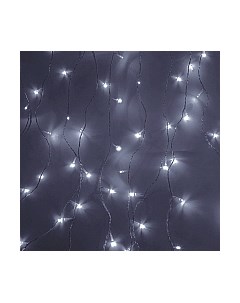 Световой занавес Neon-Night Светодиодный Дождь 235-055 Neon-night