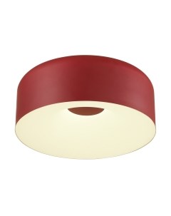 Потолочный светильник Sonex Confy 7691/40L