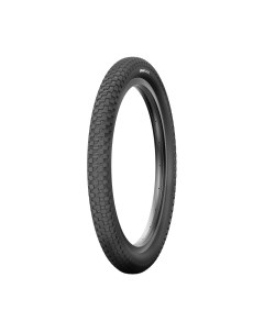 Велопокрышка Kenda 24x2.125 K905 / 524419