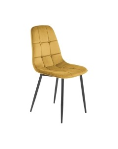 Стул Halmar K417