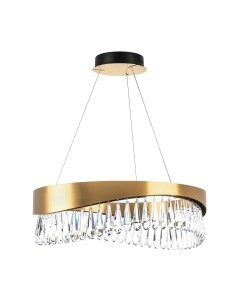 Люстра Lightstar Helio 703163