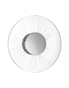 Бра Odeon Light Solaris 6628/9WL Odeon light