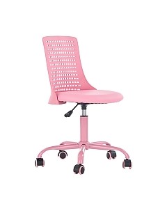 Кресло детское Pure Halmar