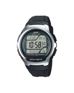 Часы наручные женские Casio WV-58R-1A