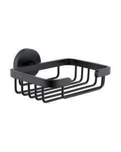 Мыльница Allen Brau Priority 6.31004-MG / 323764 Allen brau