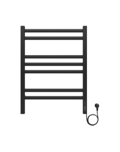 Полотенцесушитель электрический Aquatek Поларис П7 500x700