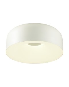 Потолочный светильник Sonex Confy 7690/40L