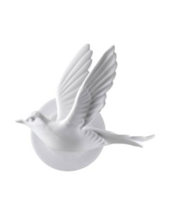 Бра Odeon Light Hightech 4341/3WL Odeon light