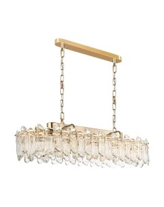 Люстра Bullon 5069/12 Odeon light