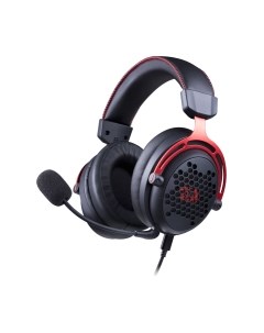 Наушники-гарнитура Redragon Diomedes / 71126
